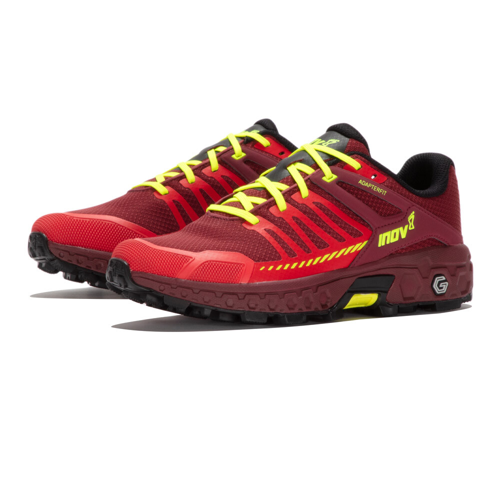 Inov8 Roclite Ultra G 320 Trail Shoes - SS24