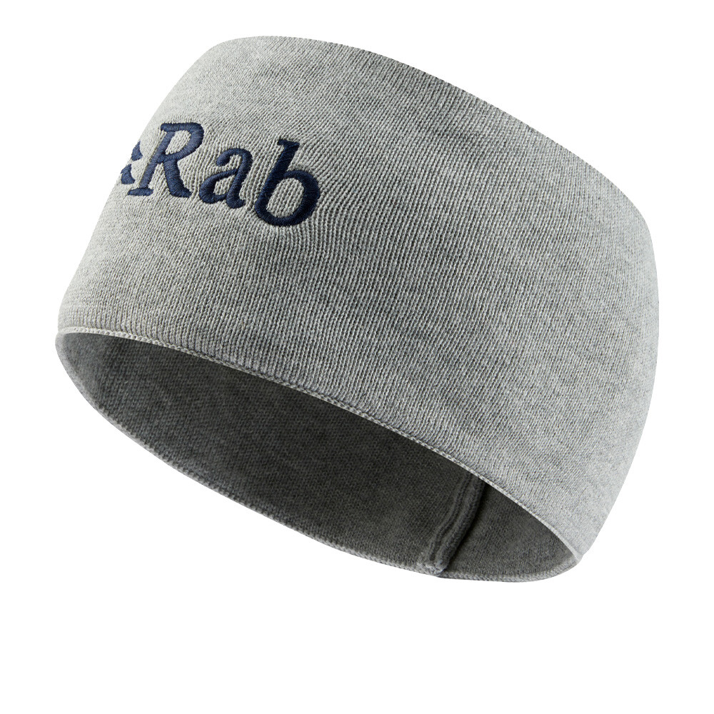 Rab Headband - SS24