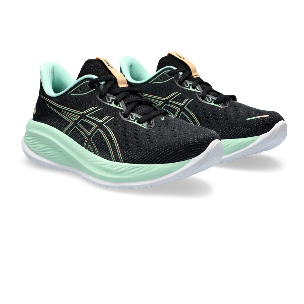 ASICS Gel-Cumulus 26 Women's Running Shoes - SS24