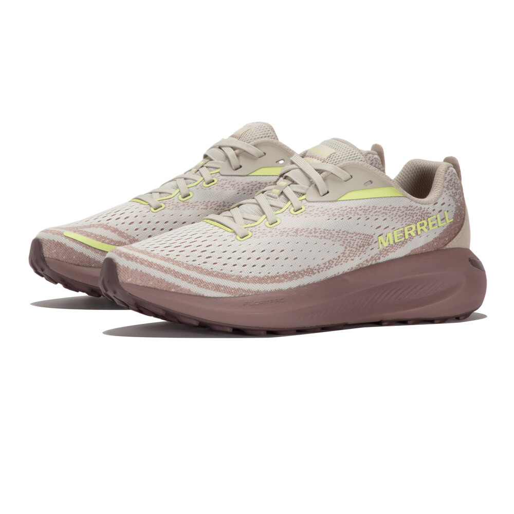 Merrell Morphlite per donna scarpe da trail corsa - SS24