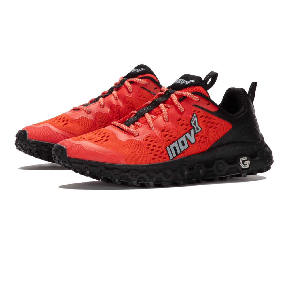 Inov8 Parkclaw G 280 Trail Running Shoes - SS24