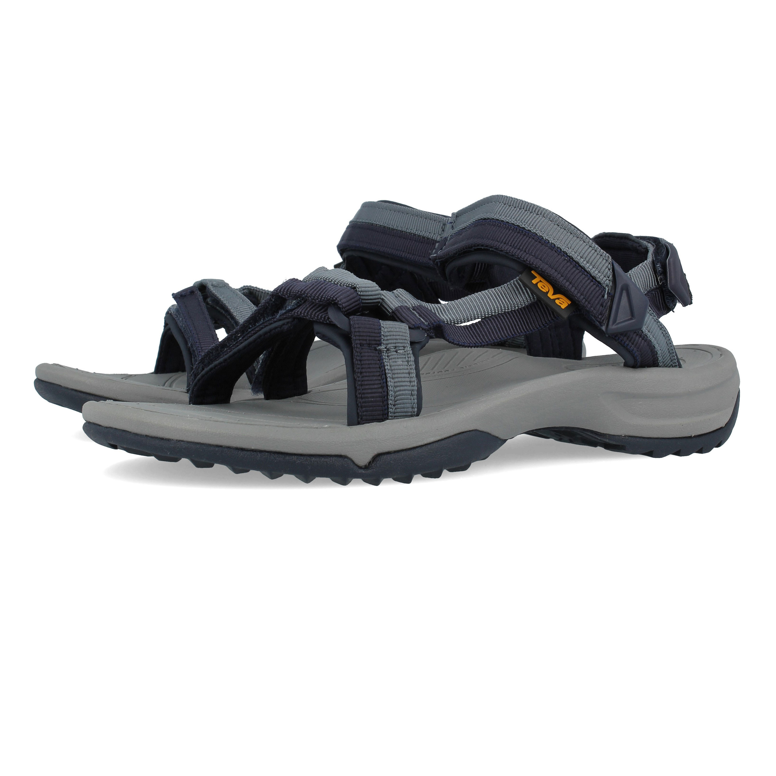 Teva Terra FI Lite para mujer sandalias de trekking