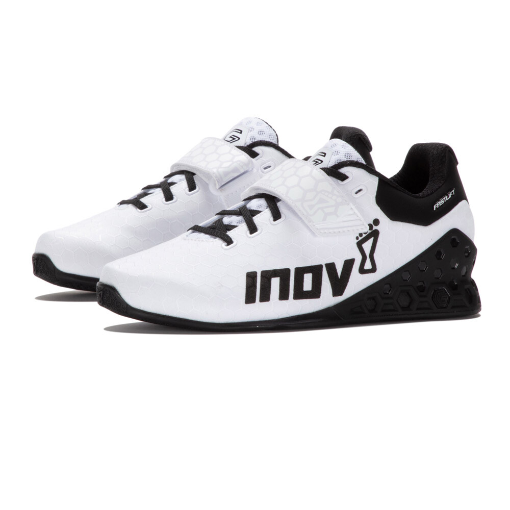 Inov8 Fastlift Power G 380 Training Shoes - AW24