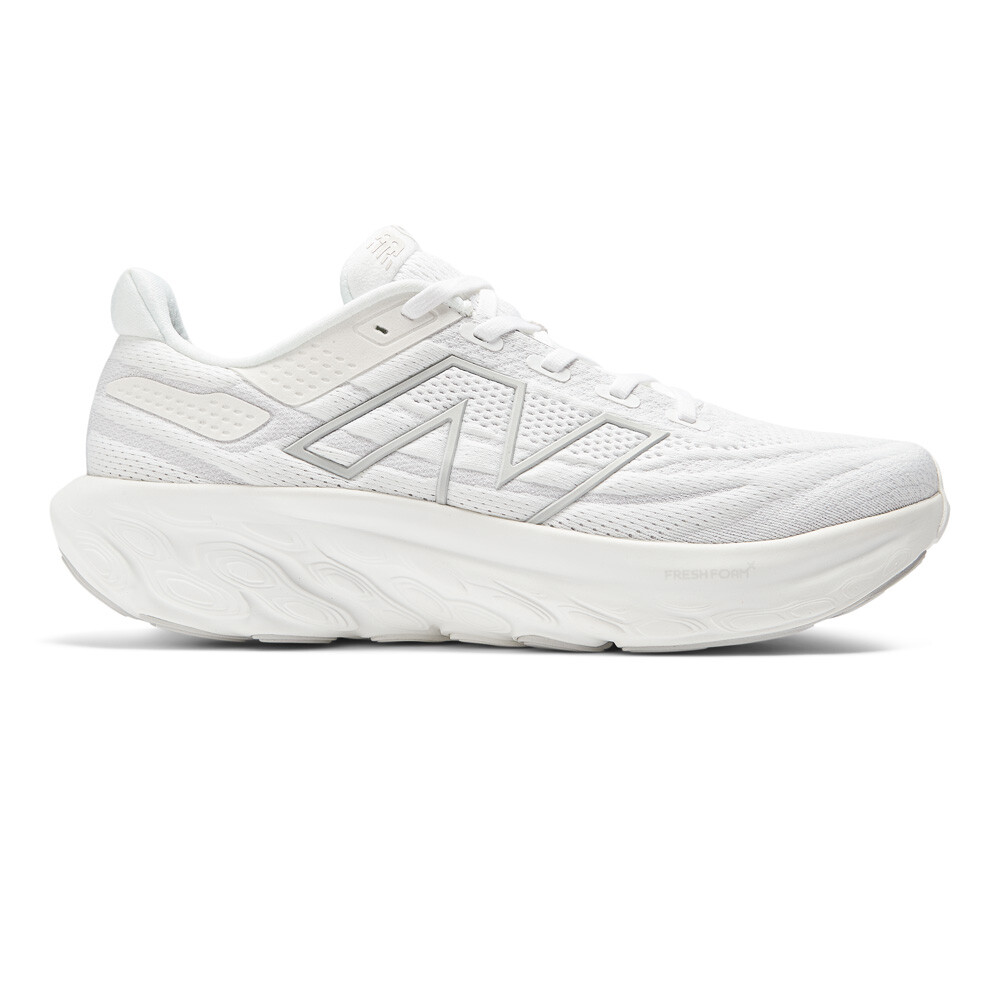 New Balance 1080v13 Running Shoes - SS24 | SportsShoes.com