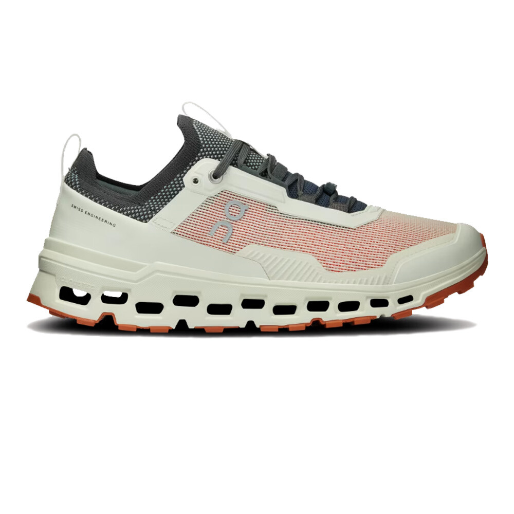 On Running On Cloudultra 2 Scarpe da trail running - SS24