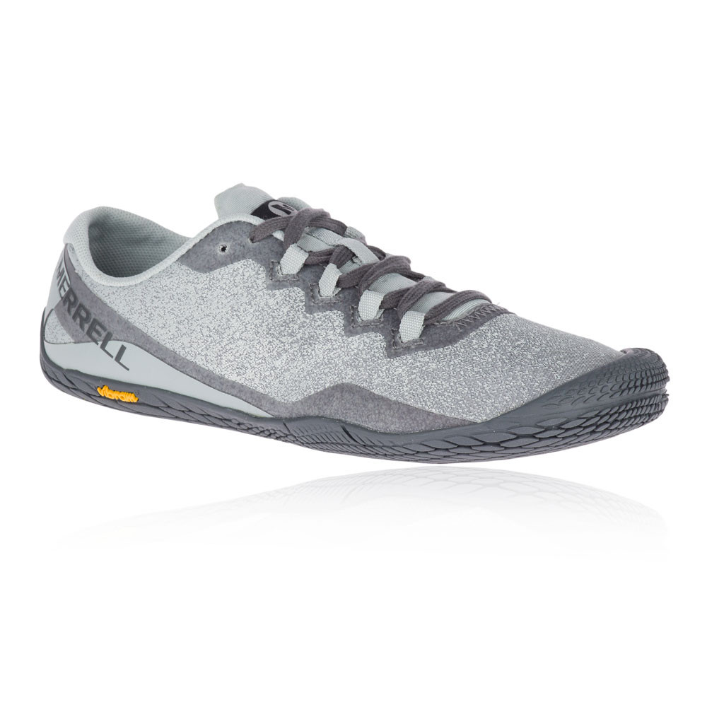 Merrell Vapor guante 3 Luna Knit para mujer zapatillas de trail running  - AW18