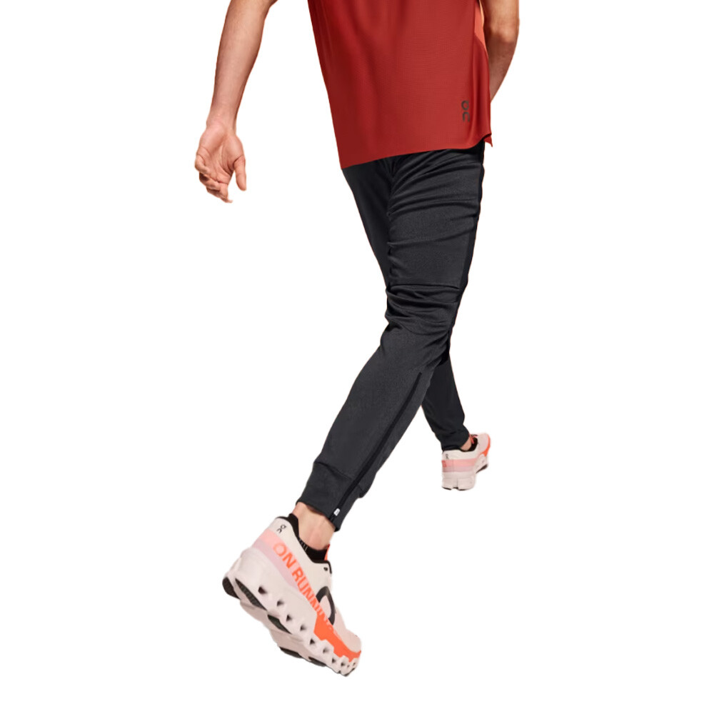 On Running On Weather Pants - SS24