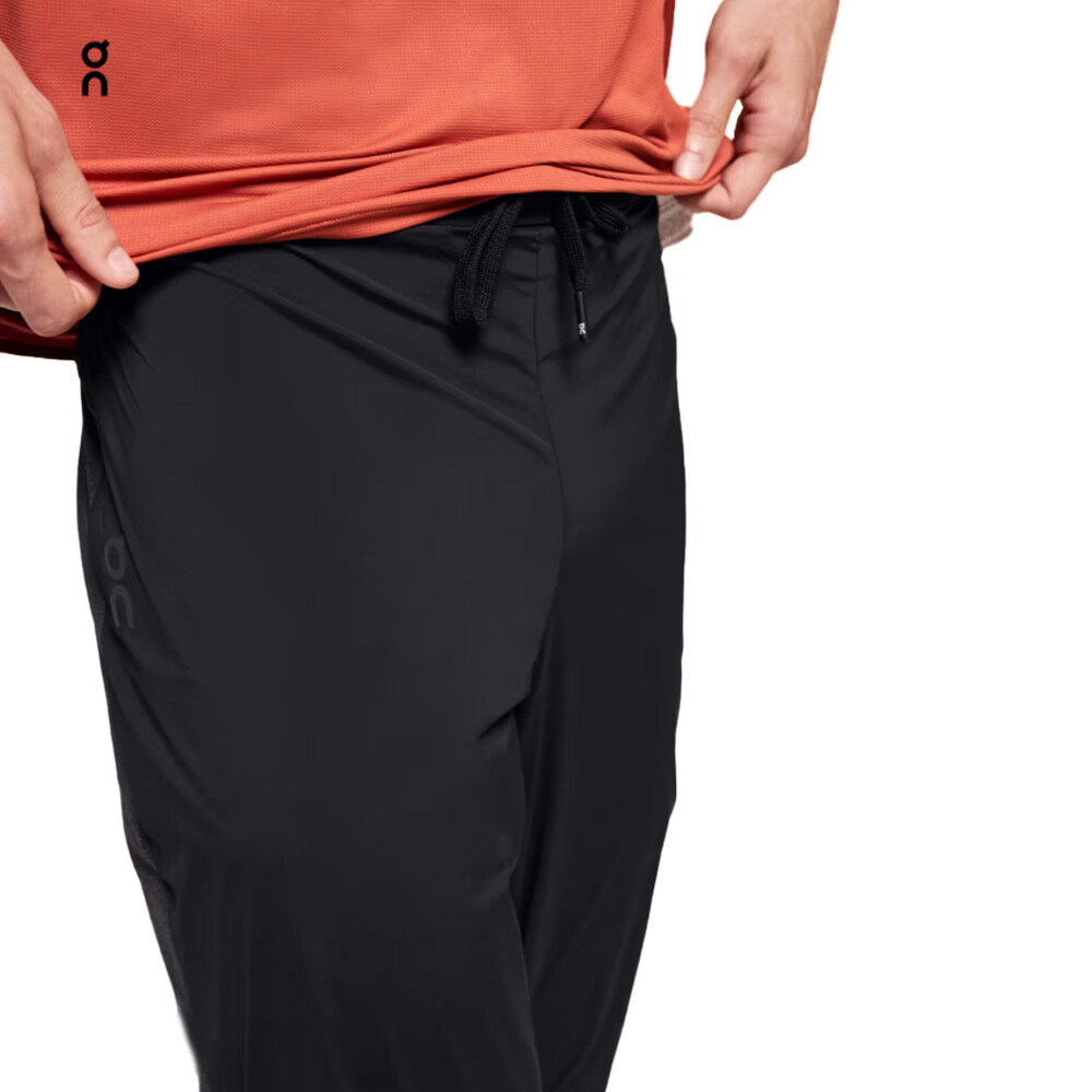 On Running On Weather Pants - SS24