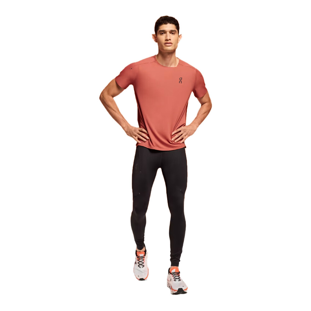 On Running On Performance T-Shirt - SS24