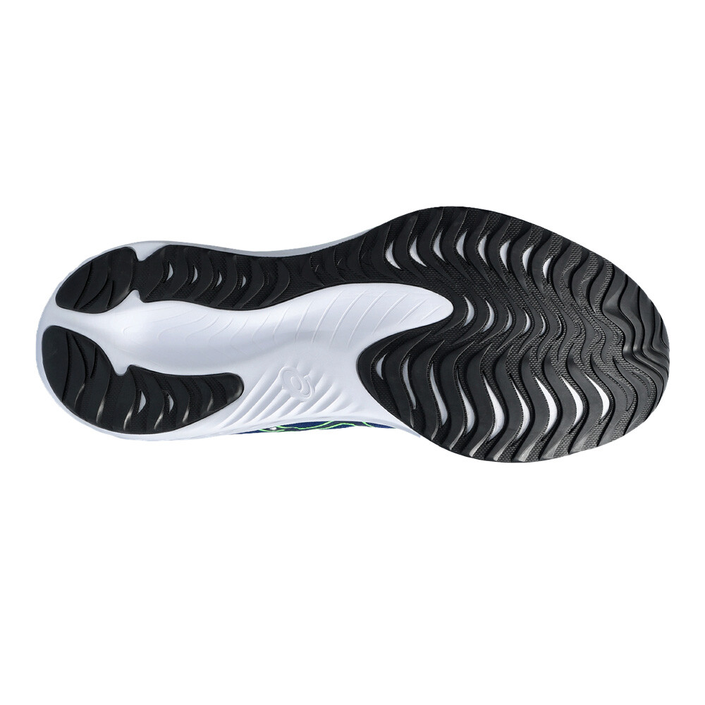 Asics Gel-Excite 10 Running Shoes - SS24