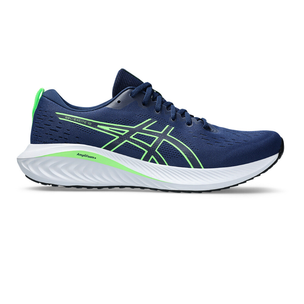Asics Gel-Excite 10 Running Shoes - SS24