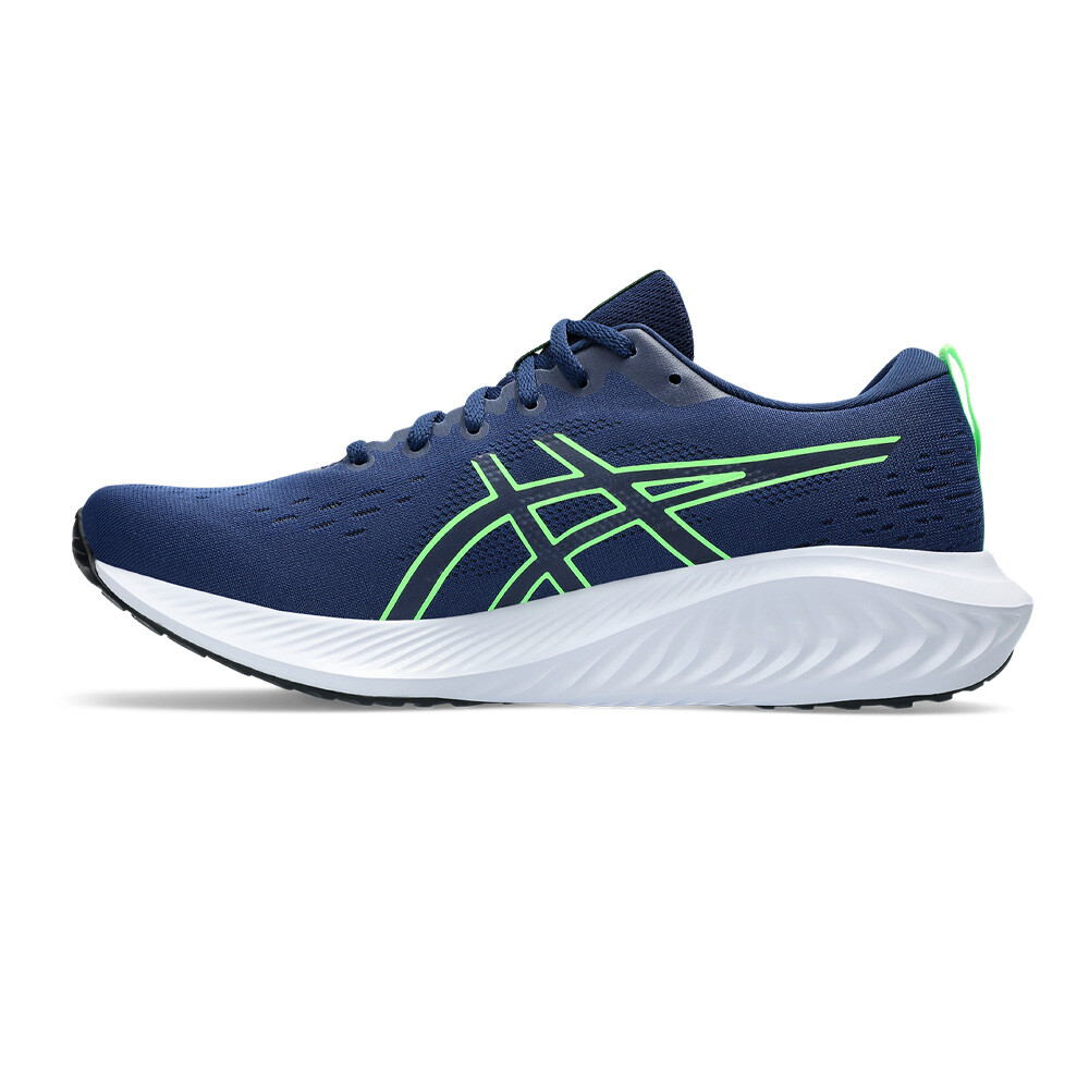 Asics Gel-Excite 10 Running Shoes - SS24