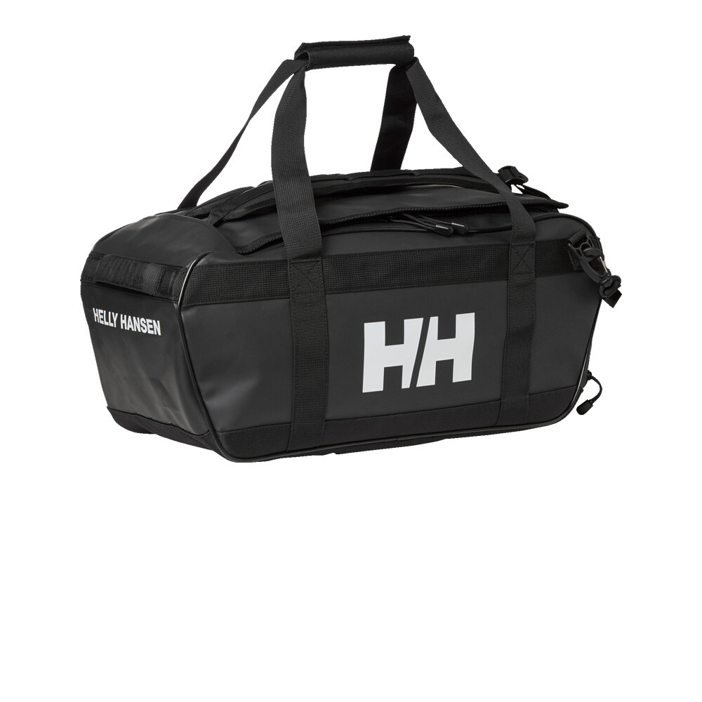 Helly Hansen Scout Duffel Bag - AW24