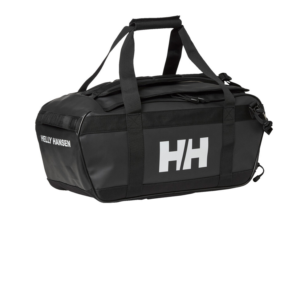 Helly Hansen Scout Duffel bolso - SS24