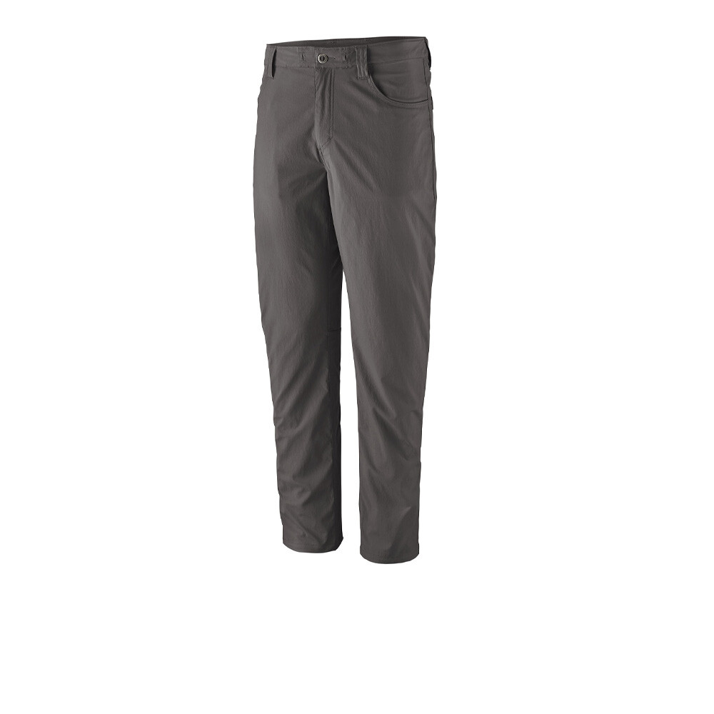 Quandary Hiking pantalon (Regular Leg) - SS24