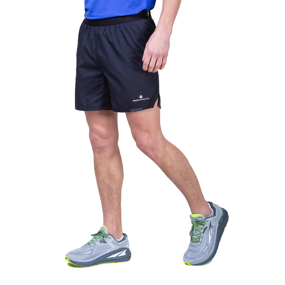 RonHill Tech Ultra 5" Shorts - SS24