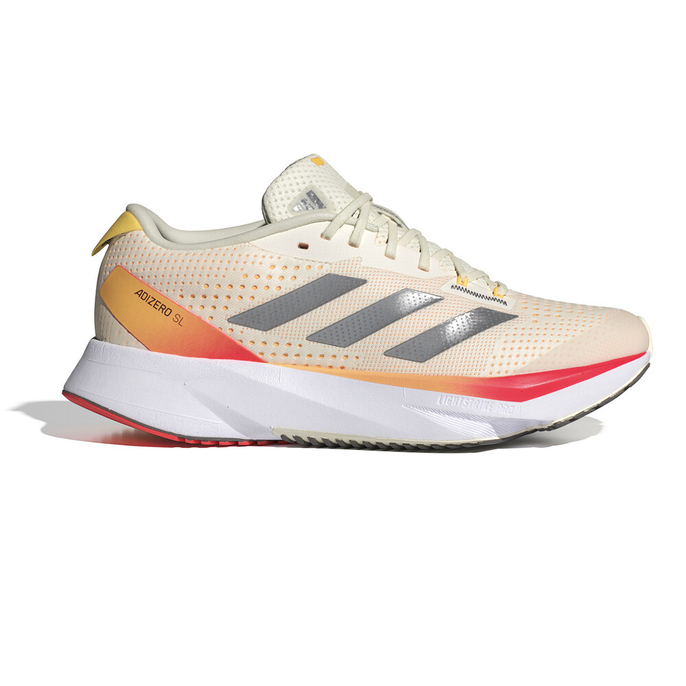 adidas Adizero SL Women's Running Shoes - SS24