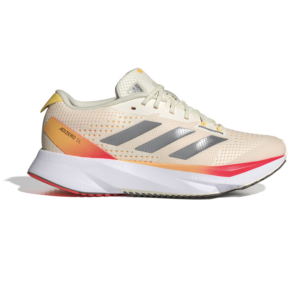 adidas Adizero SL para mujer zapatillas de running  - SS24