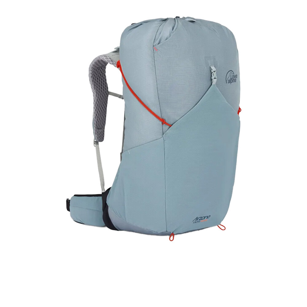 Lowe Alpine AirZone Ultra ND 26 Women's Backpack - SS24
