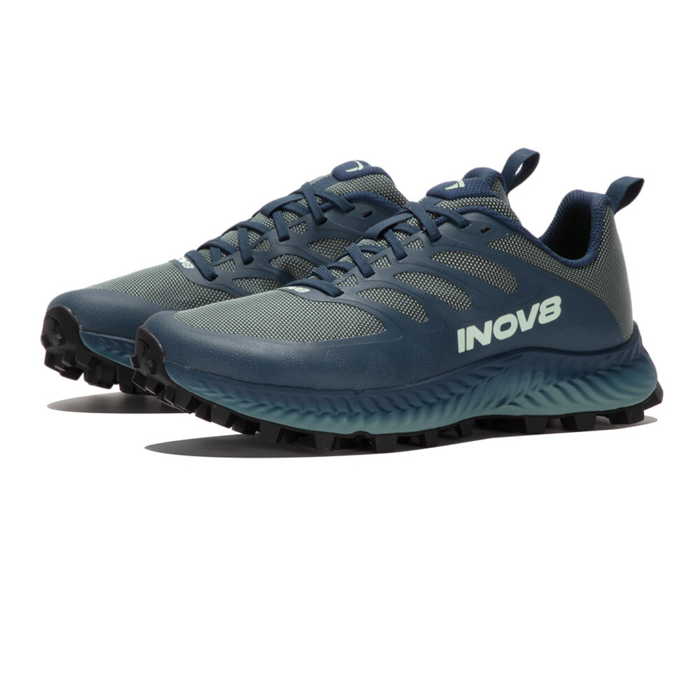 inov-8 Mudtalon scarpe da trail running per donna (calzata Wide) - SS24