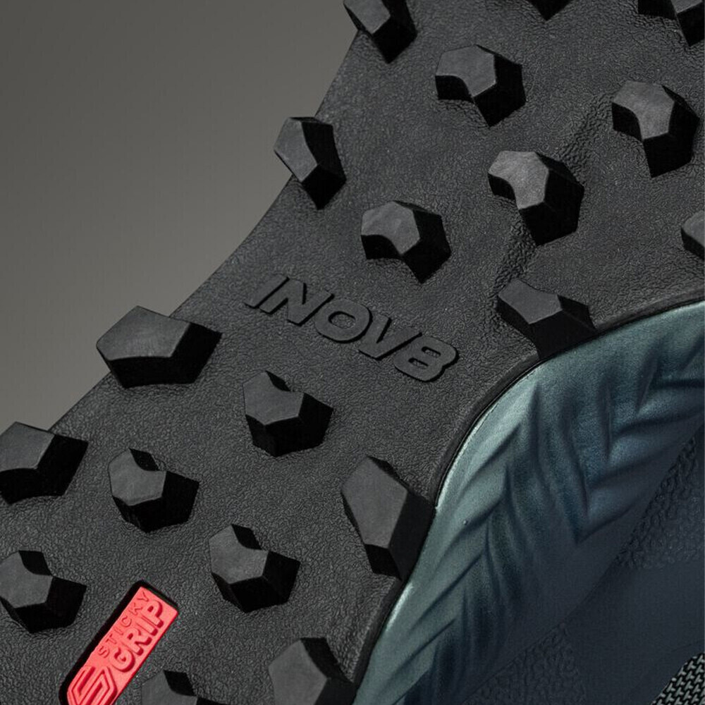 https://cdn11.bigcommerce.com/s-21x65e8kfn/images/stencil/original/products/67313/442376/INO2352_1000_17__04755.1754907593.jpg