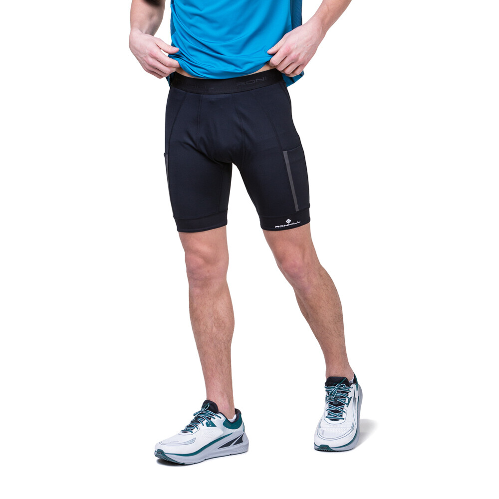 Ronhill Tech Stretch Ultra 8" shorts - SS24