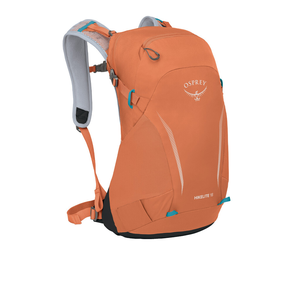 Osprey Hikelite 18 Backpack (O/S) - SS24