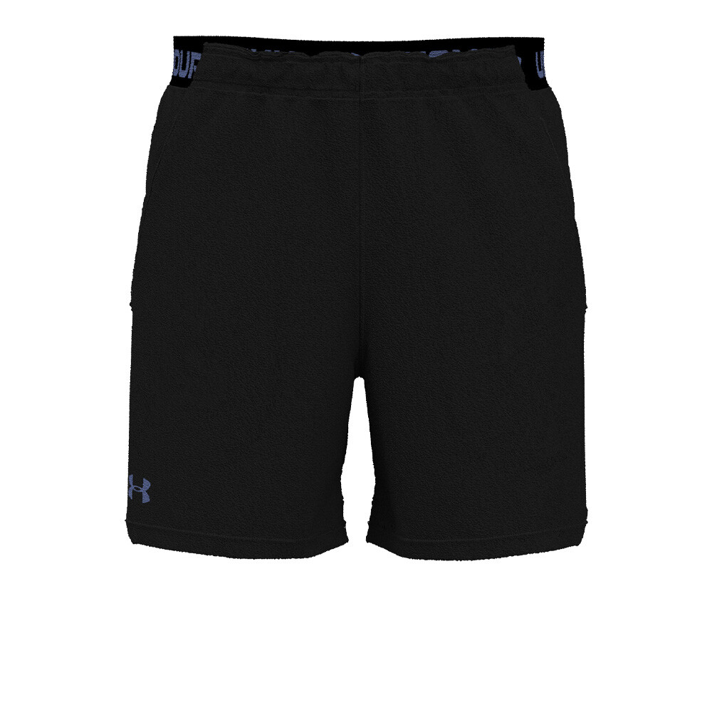 Under Armour Vanish Woven 6 pouce shorts - SS24