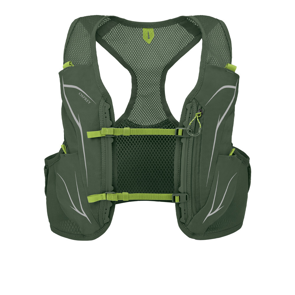 Osprey Duro LT running débardeur (S) - AW25