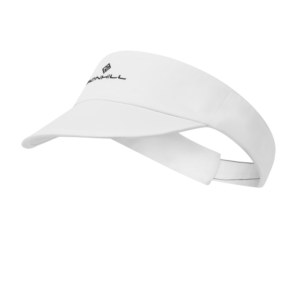 RonHill Sunlight Visor - SS24