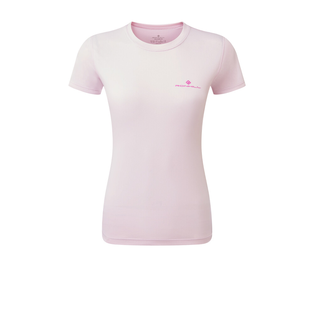 RonHill Core Women's T-Shirt - SS24