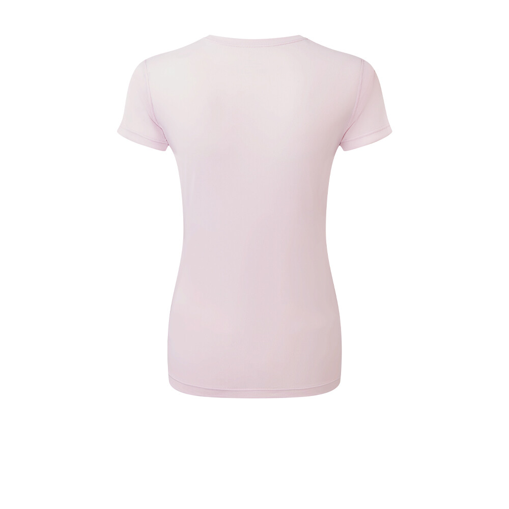 RonHill Core Women's T-Shirt - SS24