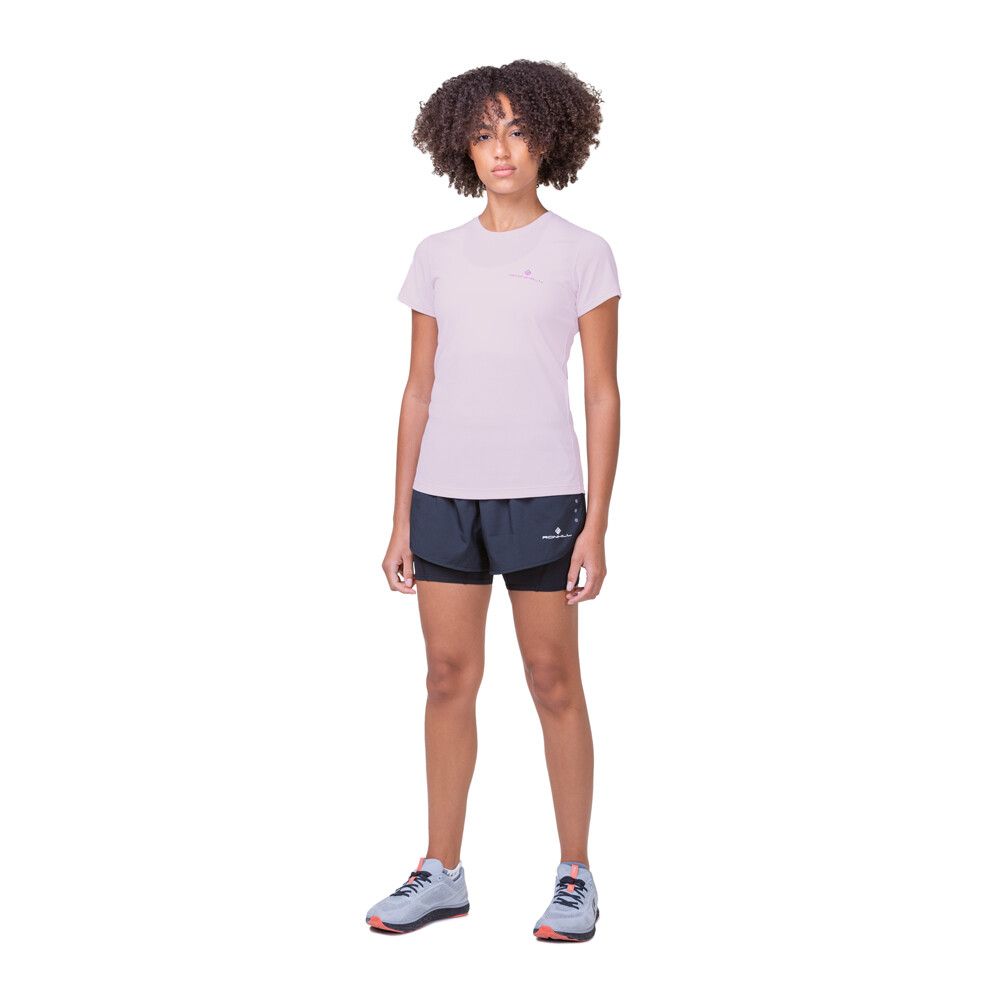 RonHill Core Women's T-Shirt - SS24
