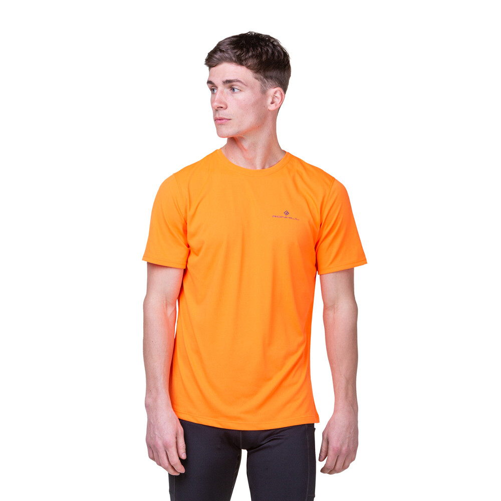 Ronhill Core T-Shirt - SS24