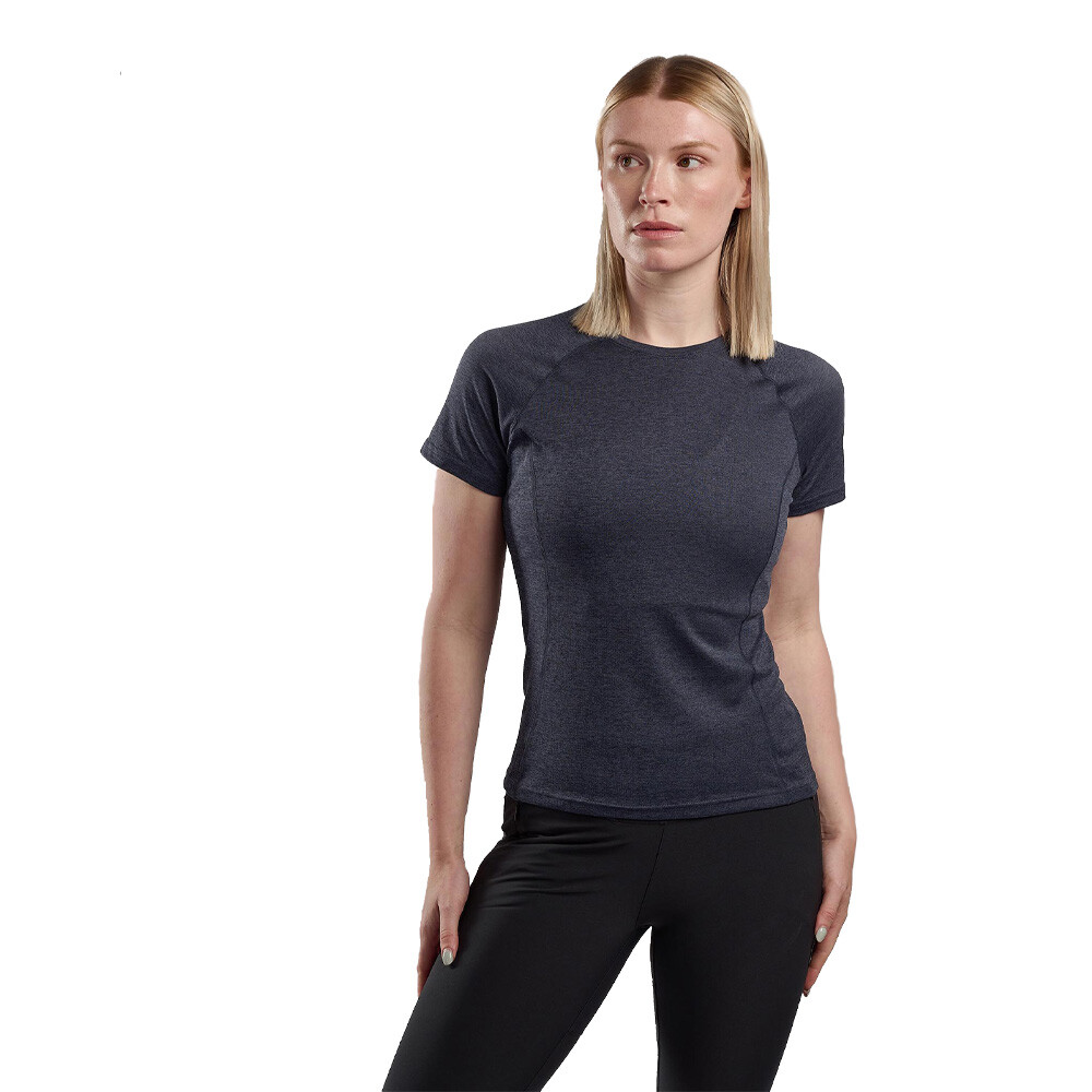 Montane Dart Damen T-Shirt - SS24