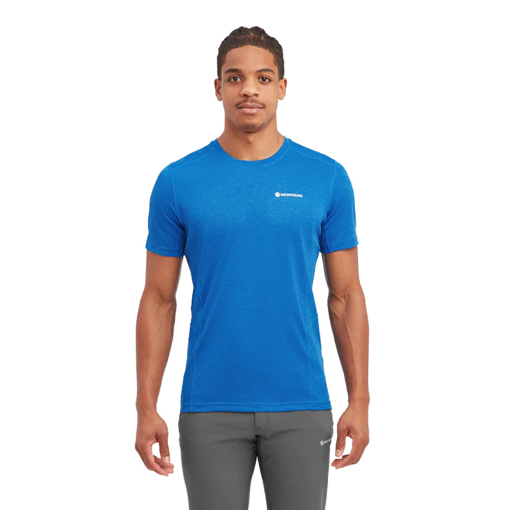 Montane Dart T-Shirt - SS24