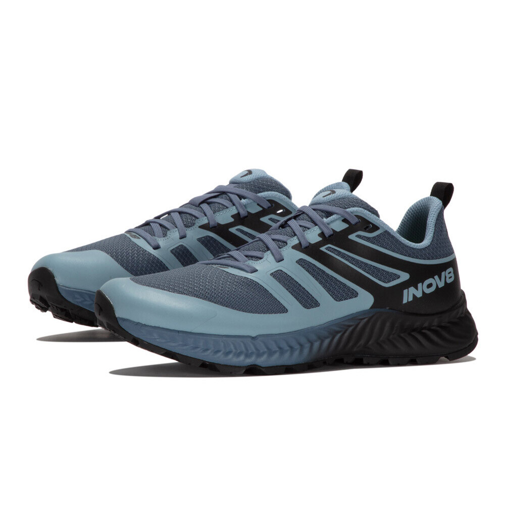 Inov8 TrailFly zapatillas de trail running - SS25