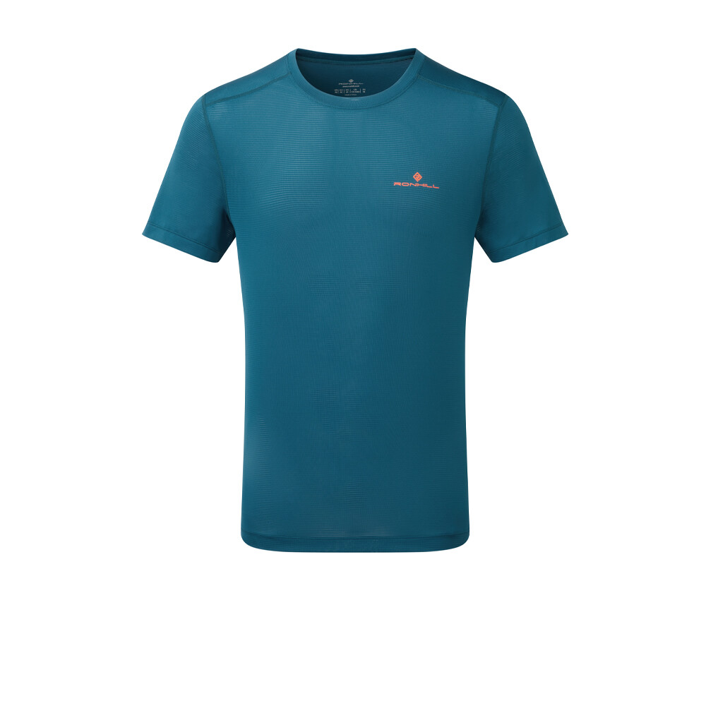 ronhill infinity t shirt