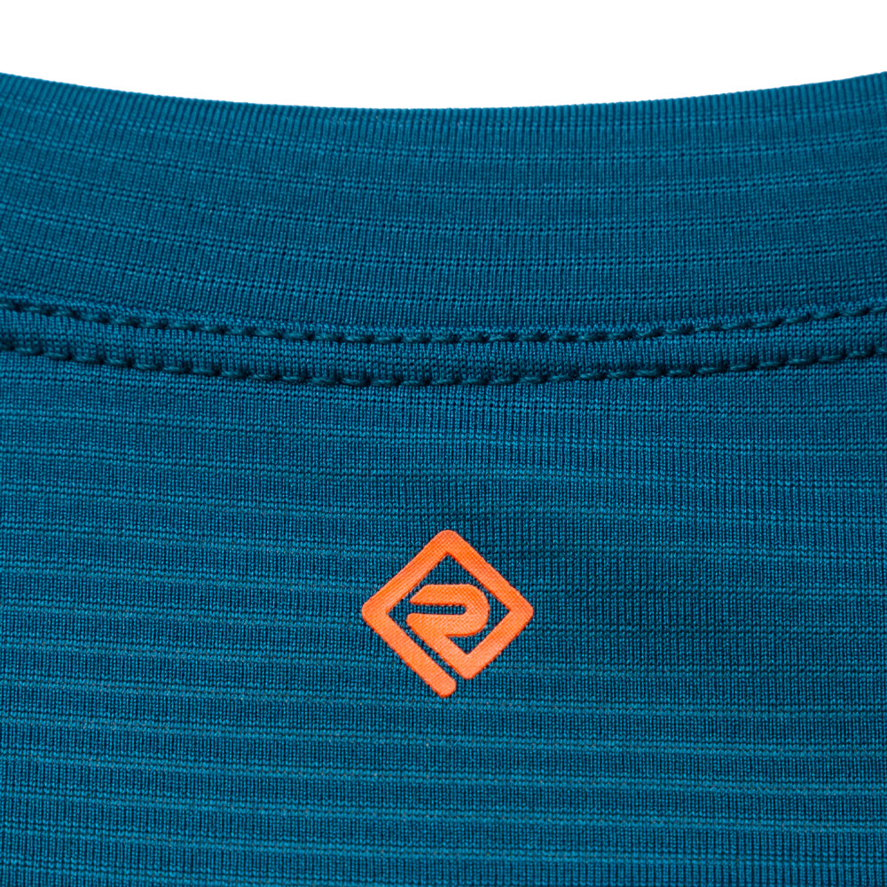 ronhill infinity t shirt
