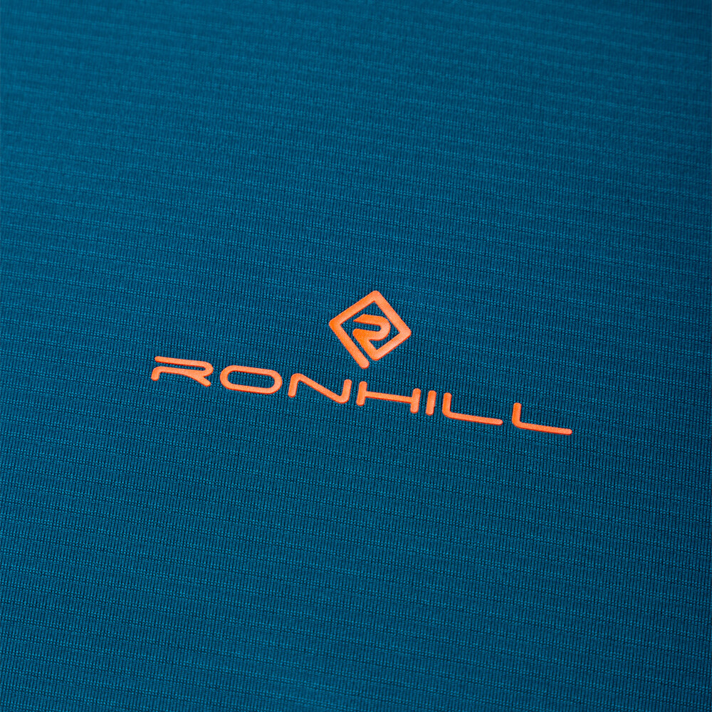 ronhill infinity t shirt