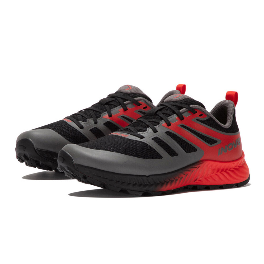 Inov8 TrailFly Trail Running Shoes - SS25