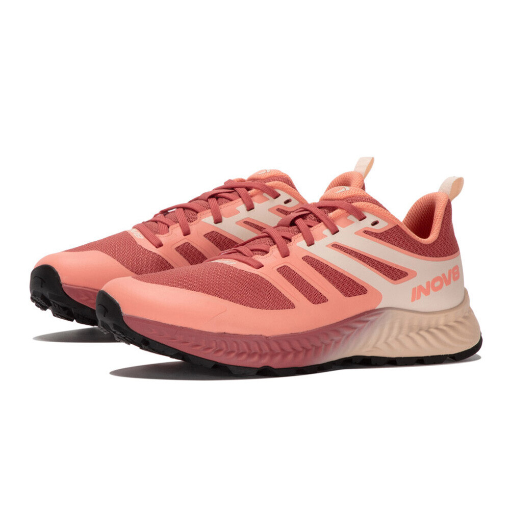 Inov8 TrailFly mujer zapatillas trail - SS25