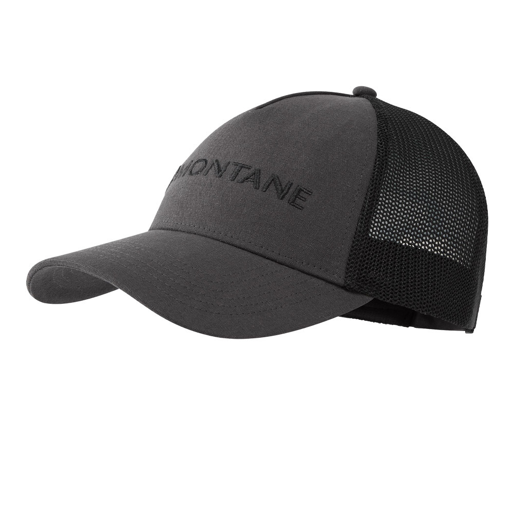 Montane Basecamp Mono Cap - SS24