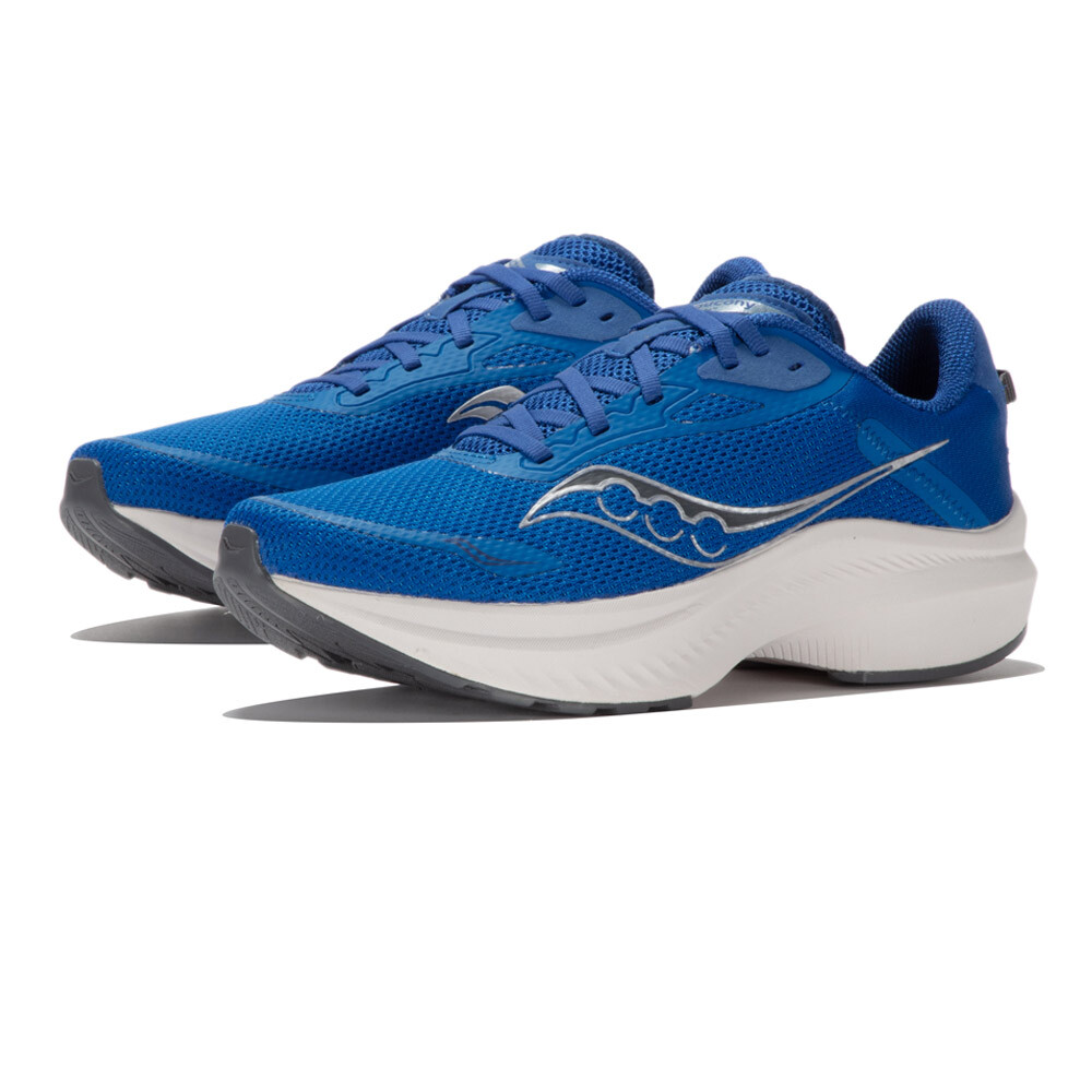 Saucony Axon 3 Running Shoes - SS24