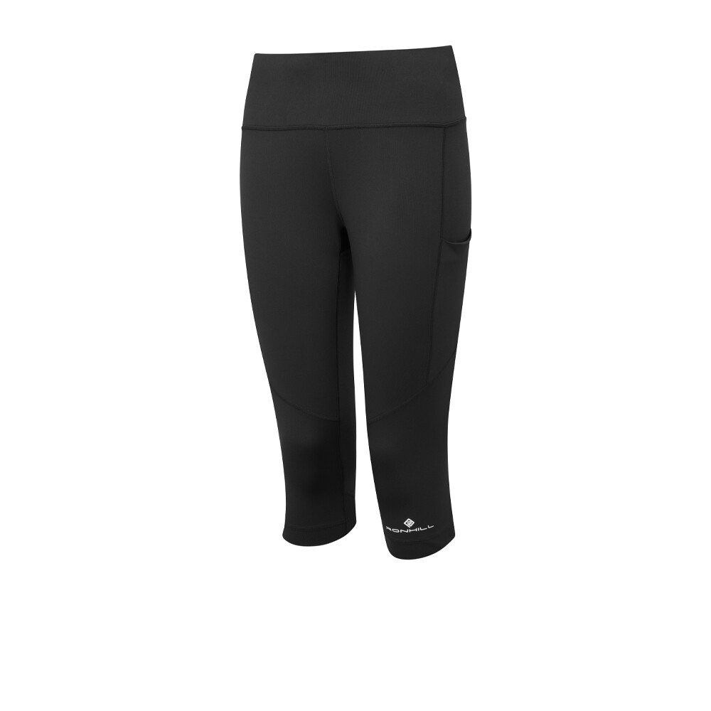 Ronhill - Women's Tech X Running Tight