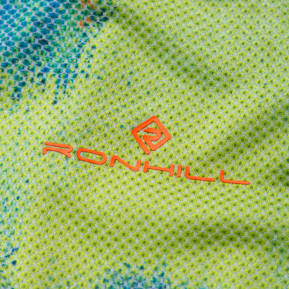 ronhill infinity t shirt