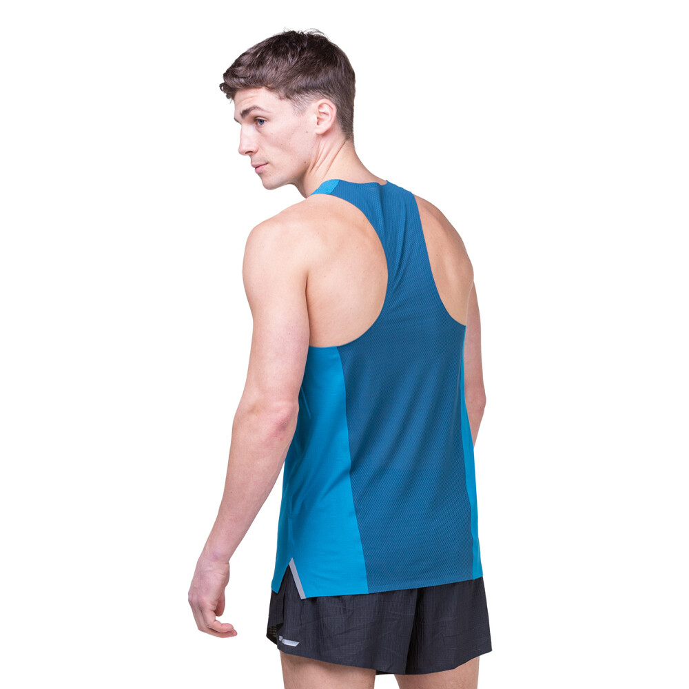 RonHill Tech Race Gilet - SS24