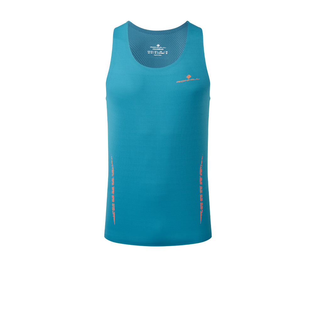 RonHill Tech Race Gilet - SS24