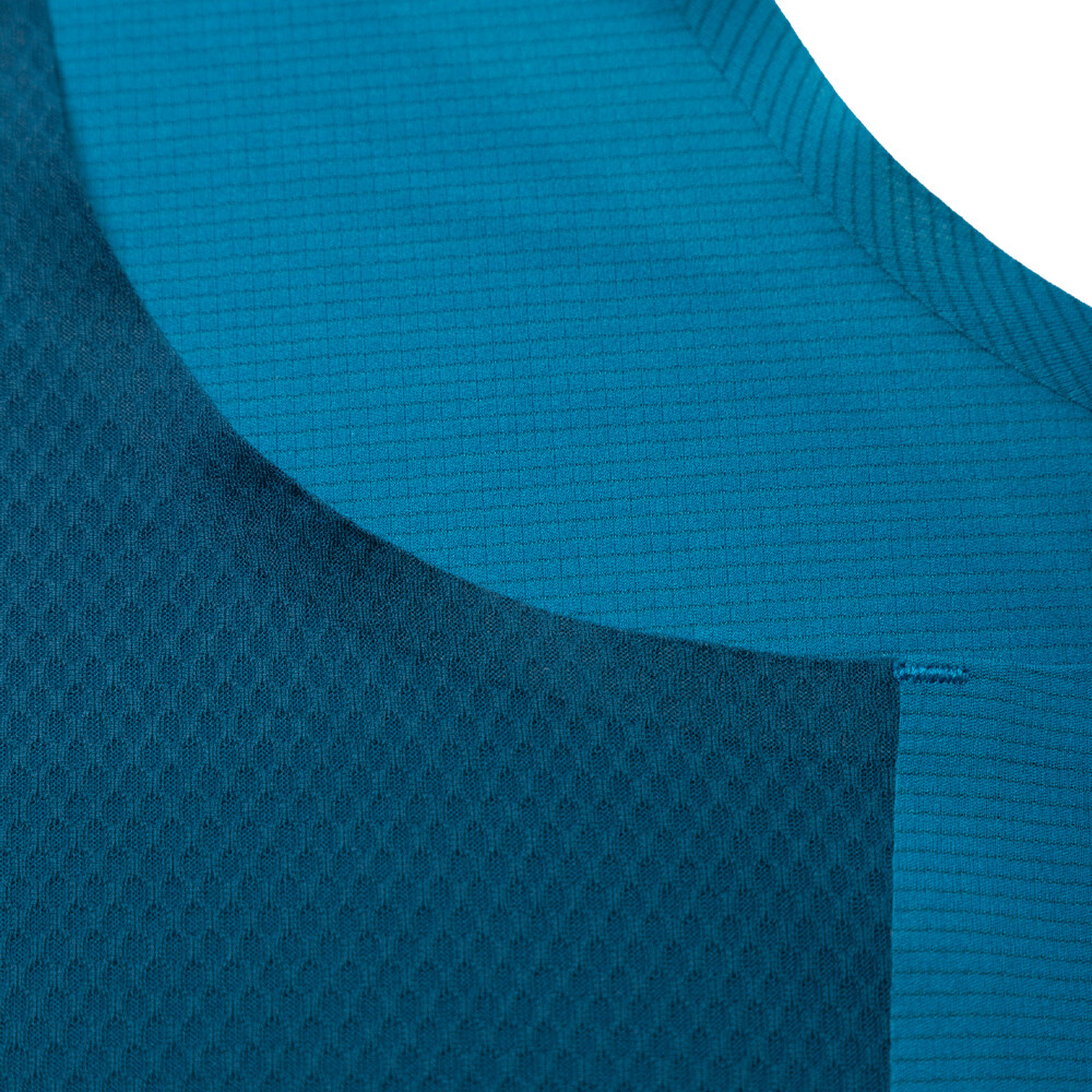 RonHill Tech Race Gilet - SS24