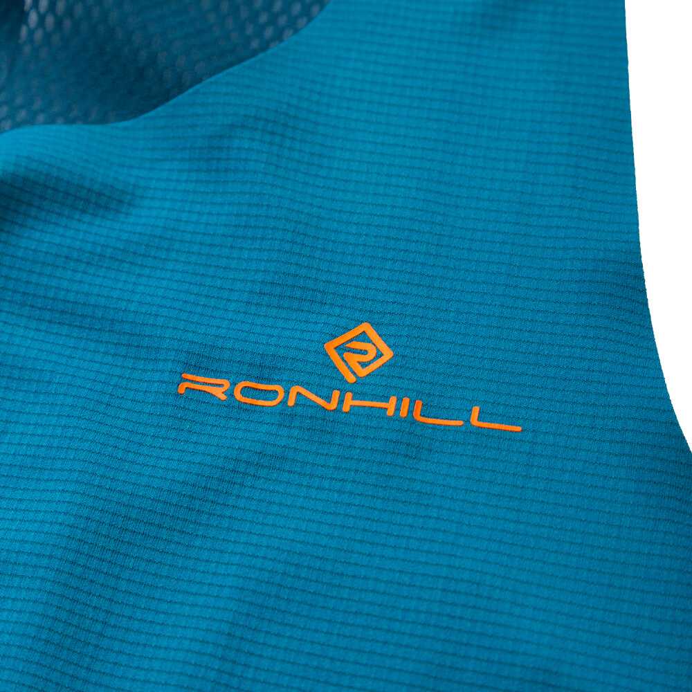 RonHill Tech Race Gilet - SS24